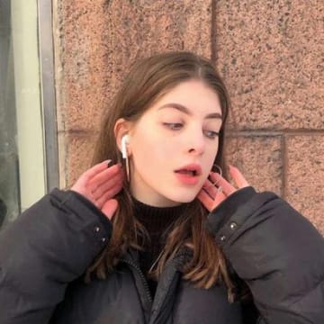 Avatar do jogador Juliana K.