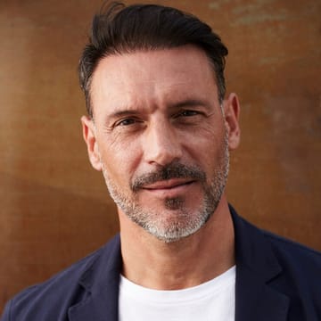 Avatar do jogador Matheus R.