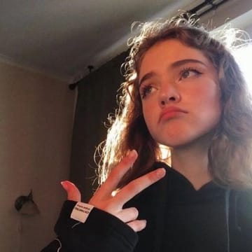 Avatar do jogador Carlos M.