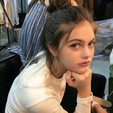 Avatar do jogador Ana L.